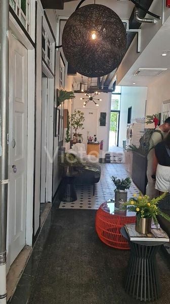 Studio Apartment (Condo) for Rent in  Pasir Panjang Road - Image 3