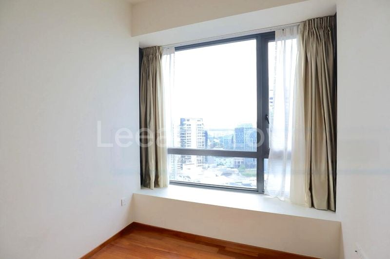 4 Bed Condo for Sale in  Skyline 360 @ Saint Thomas Walk - Image 7