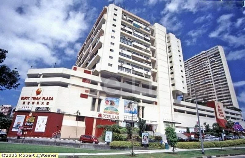 Common Room (Landed) for Rent in  Mandarin Park - Image 4