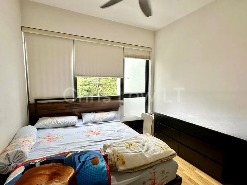 3 Bed Condo for Sale in  Parc Olympia - Image 12