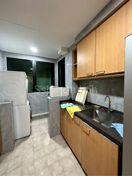 6 Bed (Condo) for Sale in  Simei Green Condominium - Image 10
