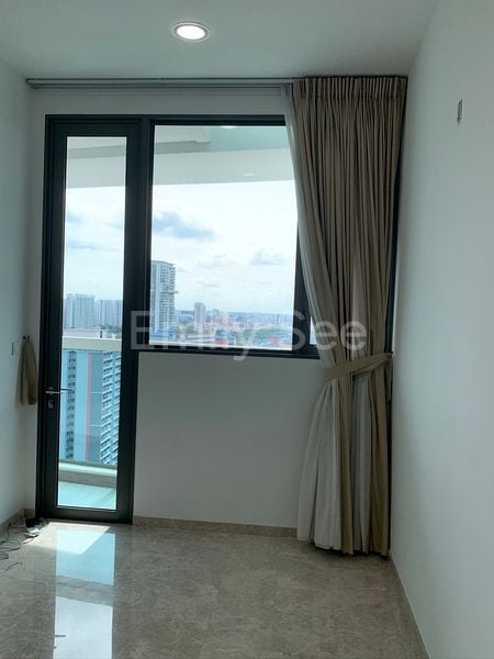 2 Bed Condo for Sale in  City Gate - Image 7