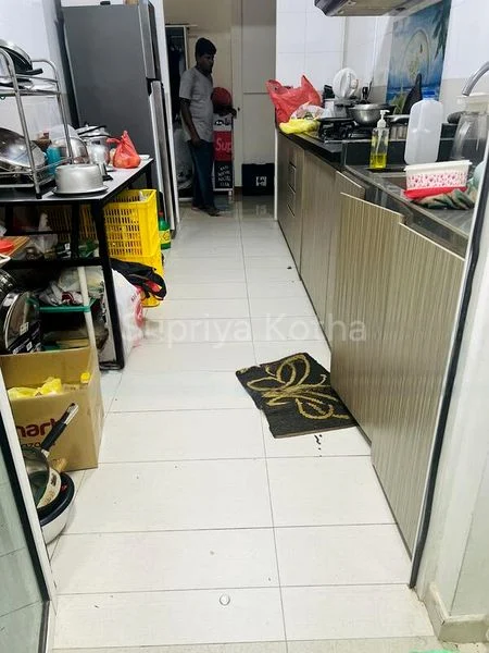 4 Room (4A) HDB for Sale in  8B Upper Boon Keng Road - Image 5