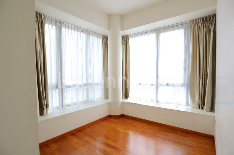 4 Bed Condo for Sale in  Skyline 360 @ Saint Thomas Walk - Image 8