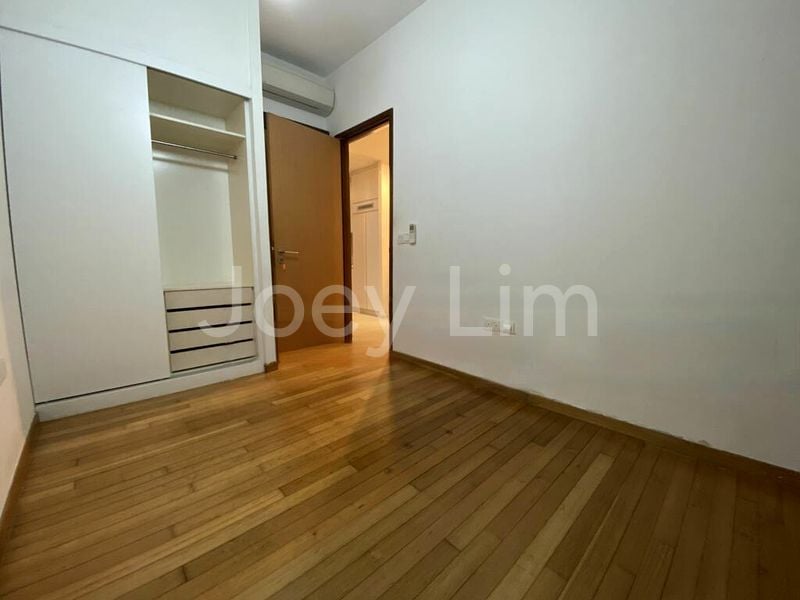 1 Bed Condo for Rent in  Urban Lofts - Image 6