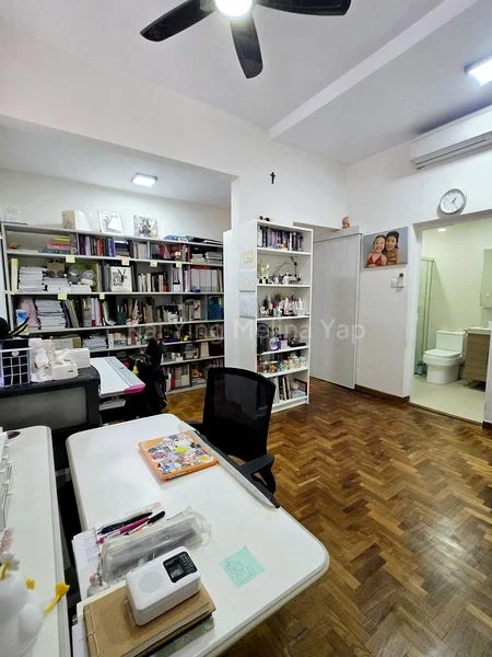 2 Bed Condo for Sale in  Coronation Grove - Image 13