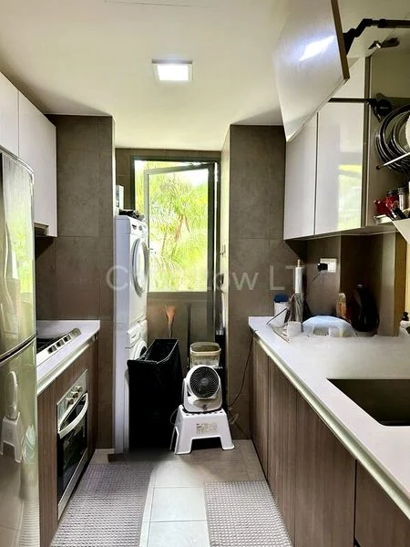 3 Bed Condo for Sale in  Parc Olympia - Image 17