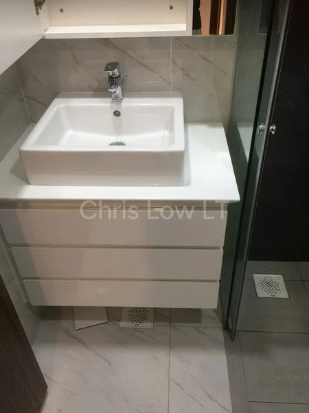 2 Bed Apartment (Condo) for Sale in  Kensington Square - Image 9