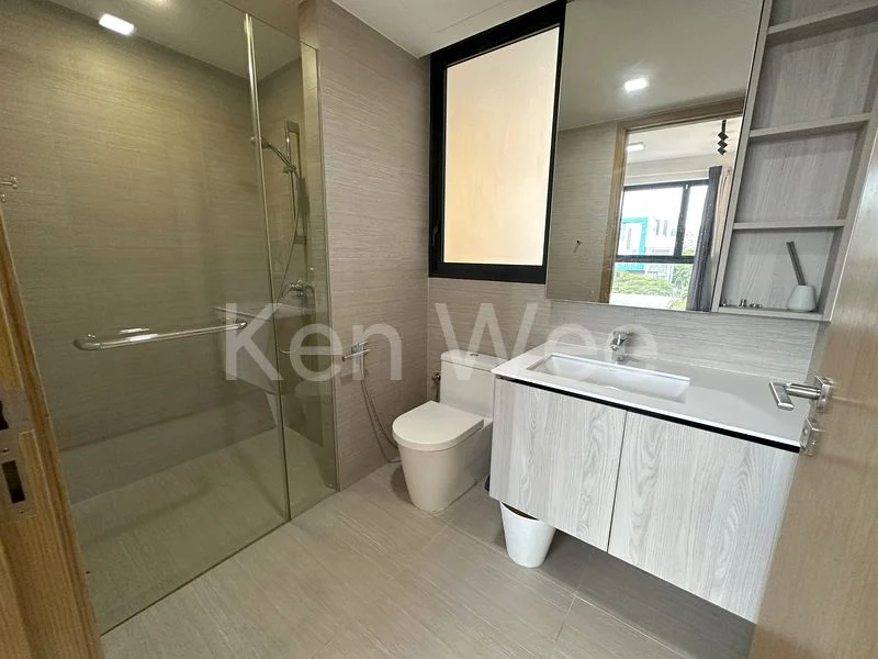 3 Bed Executive Condo for Sale in  Westwood Residences - Image 13