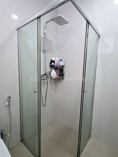 2 Bed Condo for Sale in  Coronation Grove - Image 19