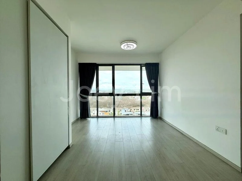3 Bed Executive Condo for Rent in  The Topiary - Image 9