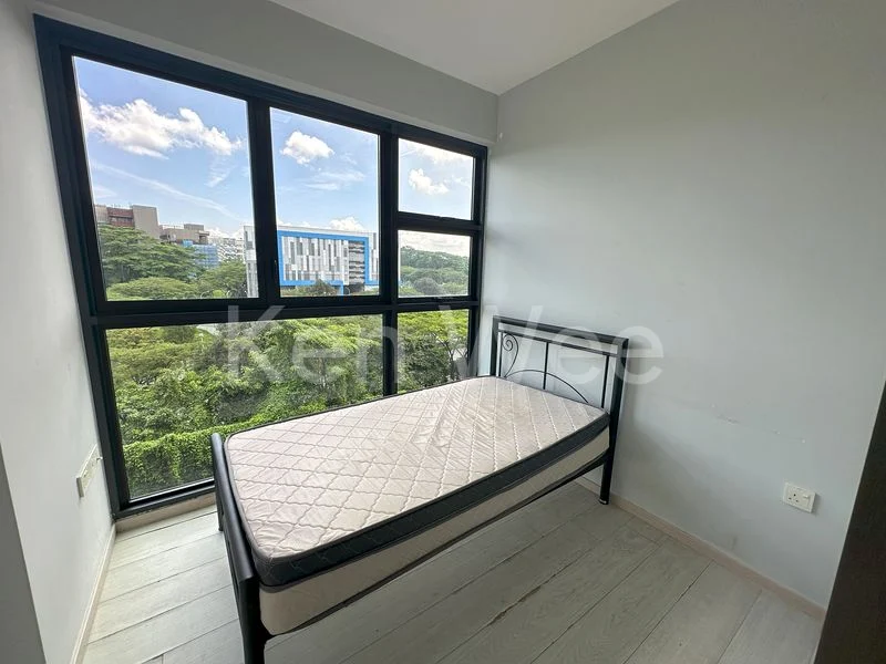3 Bed Executive Condo for Sale in  Westwood Residences - Image 8