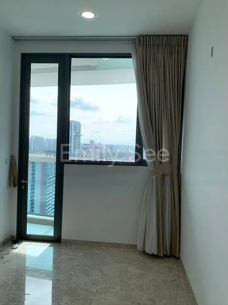 2 Bed Condo for Sale in  City Gate - Image 4