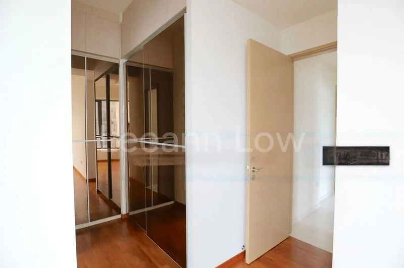 4 Bed Condo for Sale in  Skyline 360 @ Saint Thomas Walk - Image 2