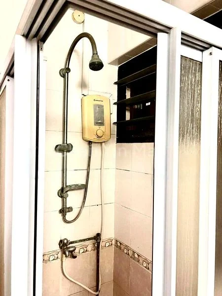 Common Room (HDB) for Rent in  232 Yishun Street 21 - Image 2