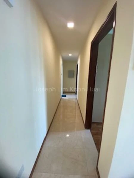 2+1 Bed Condo for Rent in  90 Holland Road - Image 19