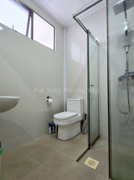 2 Bed Condo for Sale in  Coronation Grove - Image 17