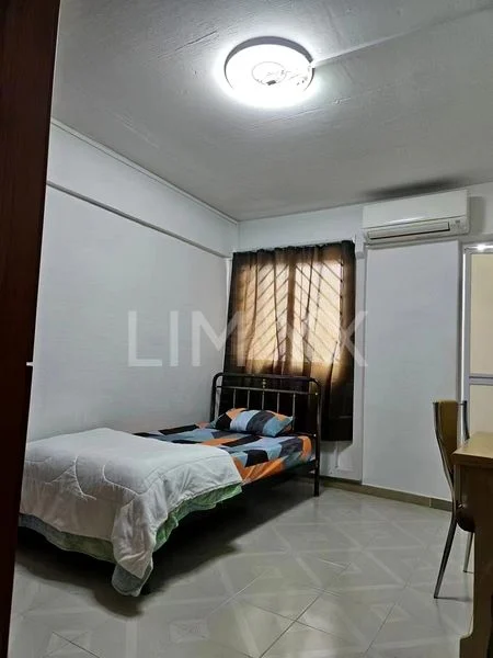 3 Room (3NG) HDB for Sale in  138 Bukit Batok West Avenue 6 - Image 7