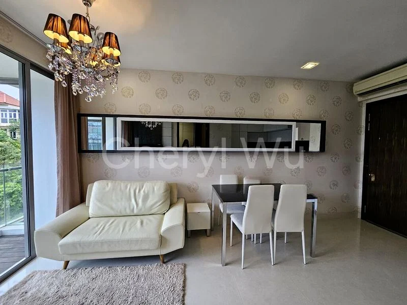 1 Bed Condo for Sale in  Alexis - Image 4