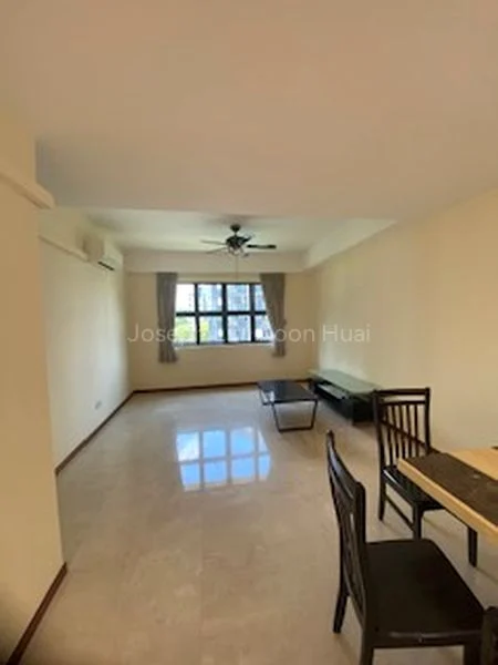 2+1 Bed Condo for Rent in  90 Holland Road - Image 6