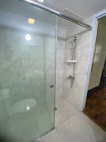 2+1 Bed Condo for Rent in  90 Holland Road - Image 14