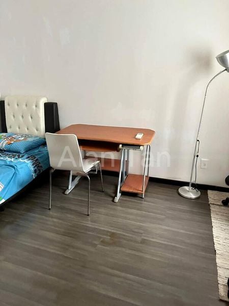 Room (HDB) for Rent in  315A Ang Mo Kio Street 31 - Image 8