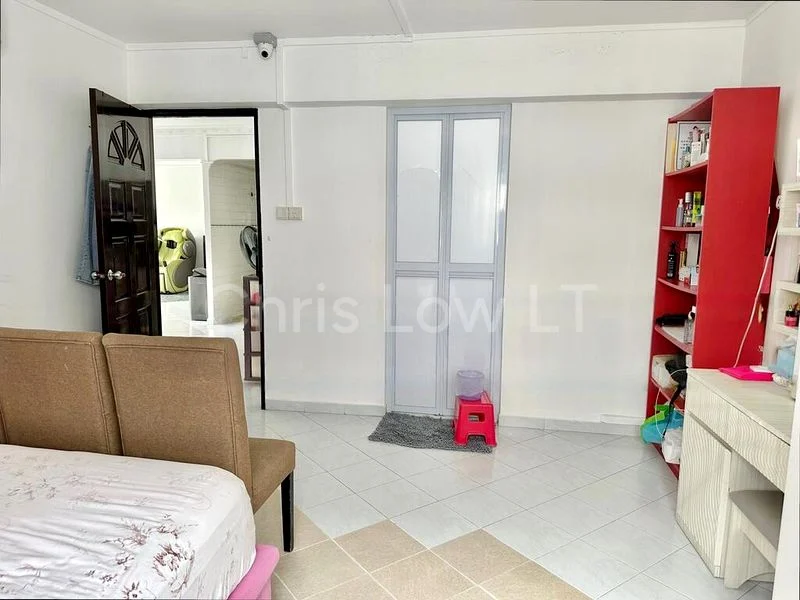 5 Room (5I) HDB for Sale in  128 Bishan Street 12 - Image 8