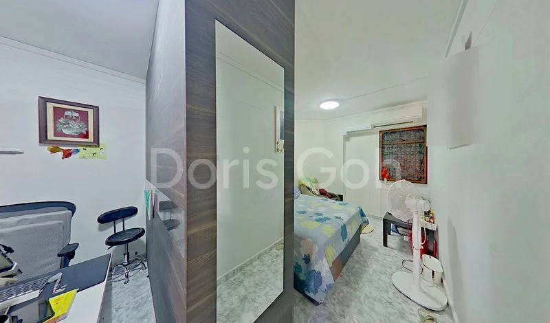 5 Room (5I) HDB for Sale in  313 Sembawang Drive - Image 9