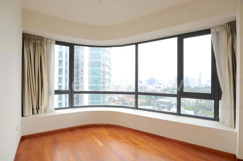 4 Bed Condo for Sale in  Skyline 360 @ Saint Thomas Walk - Image 3