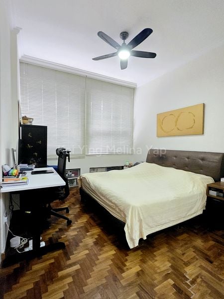 2 Bed Condo for Sale in  Coronation Grove - Image 9