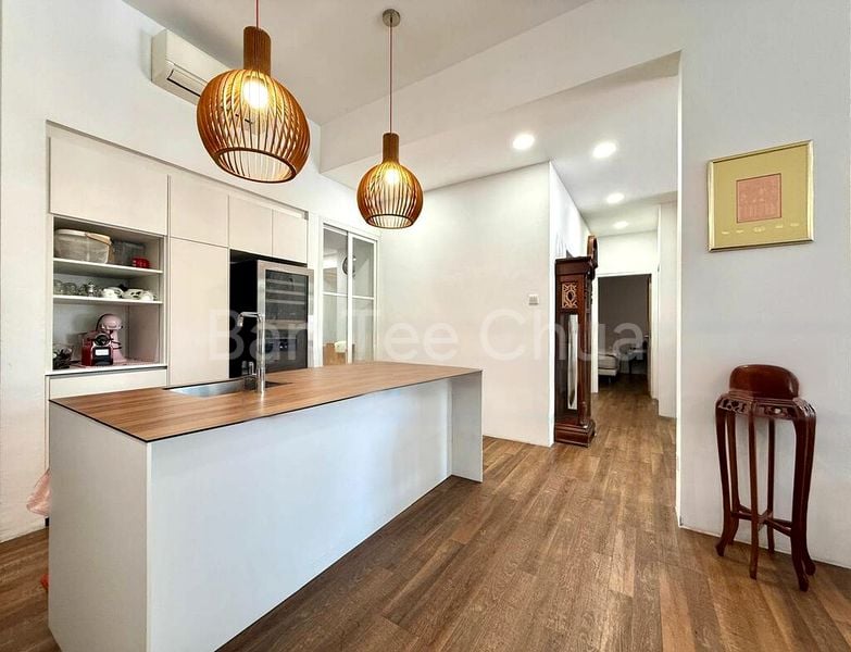 2 Bed Condo for Sale in  Seletar Springs Condominium - Image 4