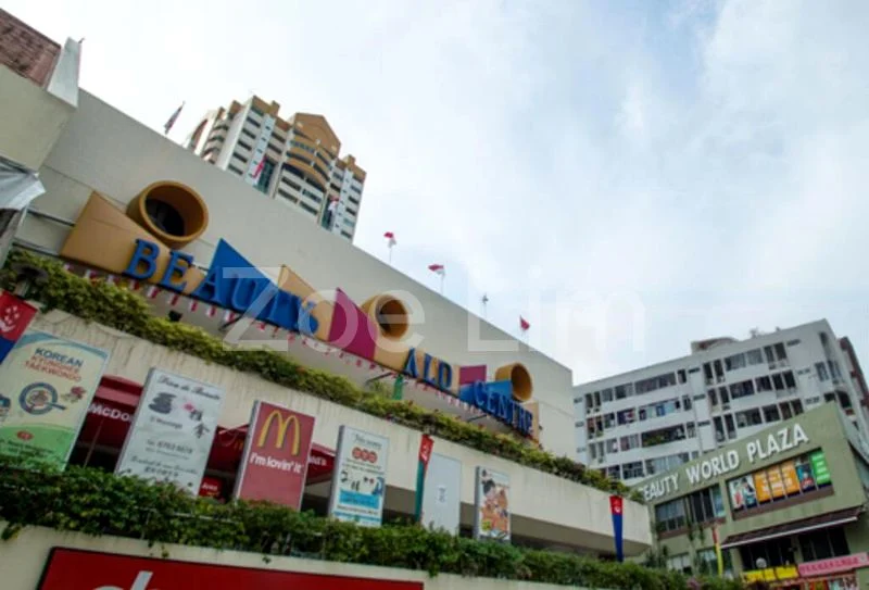 Common Room (Landed) for Rent in  Mandarin Park - Image 6