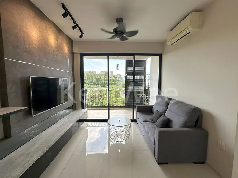 3 Bed Executive Condo for Sale in  Westwood Residences - Image 3