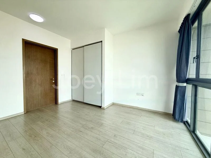 3 Bed Executive Condo for Rent in  The Topiary - Image 10