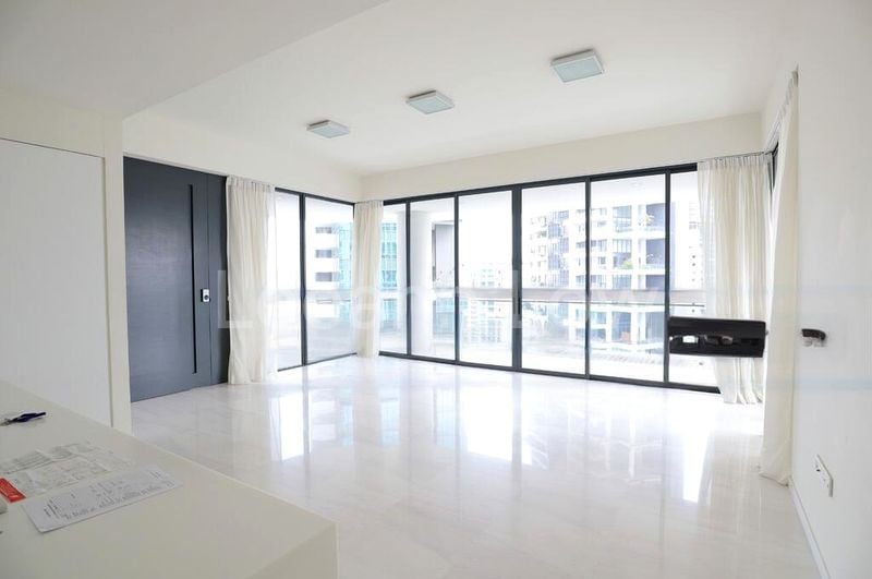 4 Bed Condo for Sale in  Skyline 360 @ Saint Thomas Walk - Image 11