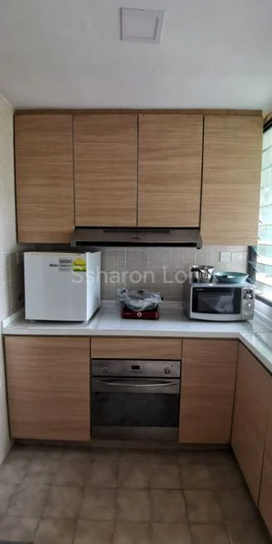 6 Bed (Condo) for Sale in  Simei Green Condominium - Image 5