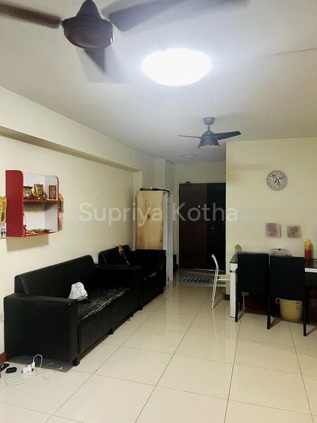 4 Room (4A) HDB for Sale in  8B Upper Boon Keng Road - Image 10