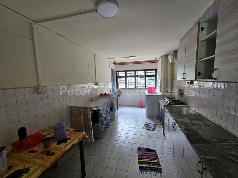 3 Room (3NG) HDB for Rent in  709 Bedok Reservoir Road - Image 5