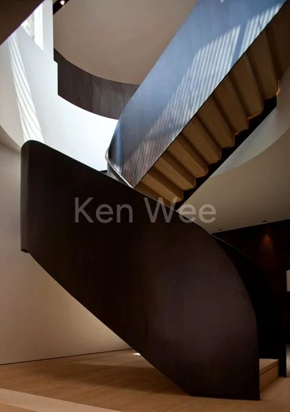 5 Bed Condo for Rent in  Beverly Hill - Image 7