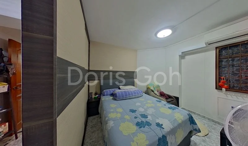 5 Room (5I) HDB for Sale in  313 Sembawang Drive - Image 10