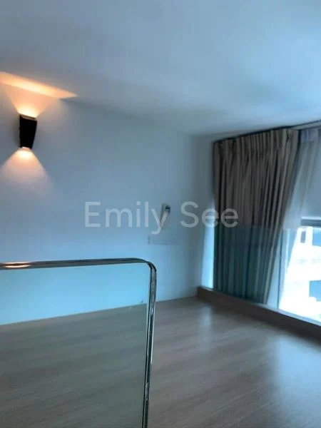 2 Bed Condo for Sale in  City Gate - Image 3