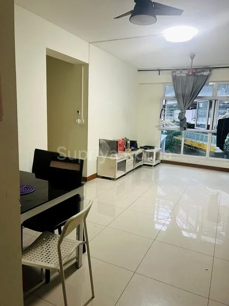 4 Room (4A) HDB for Sale in  8B Upper Boon Keng Road - Image 4