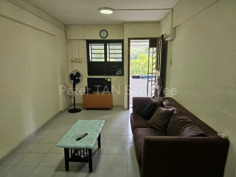 3 Room (3NG) HDB for Rent in  709 Bedok Reservoir Road - Image 6