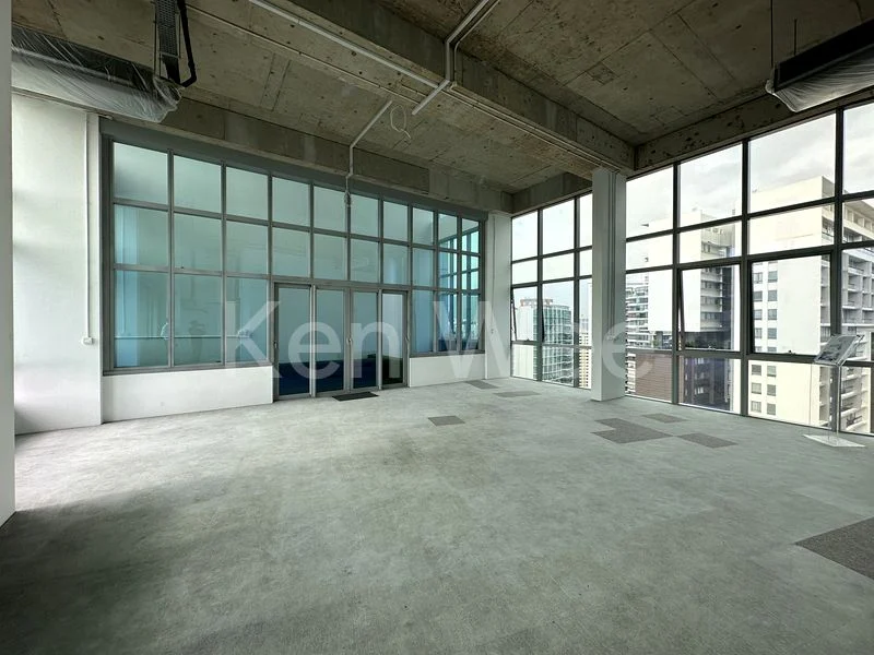 5 Bed Condo for Sale in  Alba - Image 3