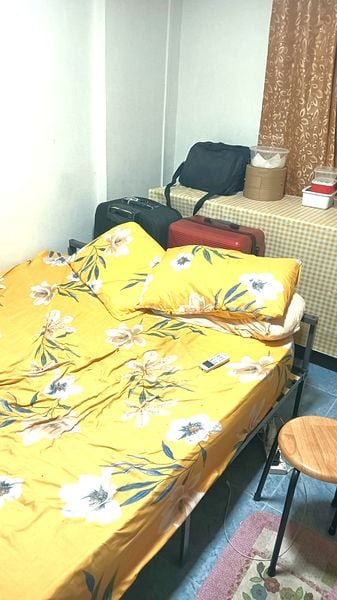 Common Room (HDB) for Rent in  132 Jalan Bukit Merah - Image 1