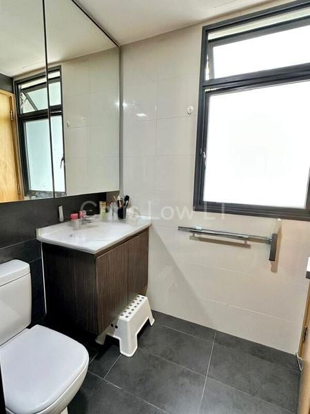 3 Bed Condo for Sale in  Parc Olympia - Image 16