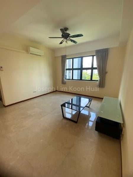2+1 Bed Condo for Rent in  90 Holland Road - Image 18
