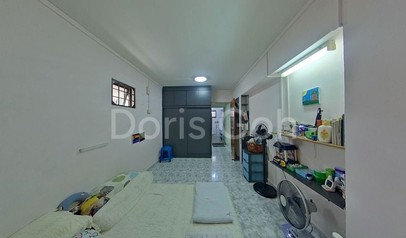 5 Room (5I) HDB for Sale in  313 Sembawang Drive - Image 5