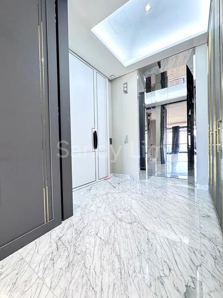 6 Bed Condo for Sale in  South Beach Residences - Image 2
