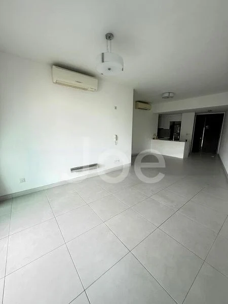 2 Bed Apartment (Condo) for Rent in  The Rochester Residences - Image 6